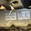 1988-ford-l8000-image-12