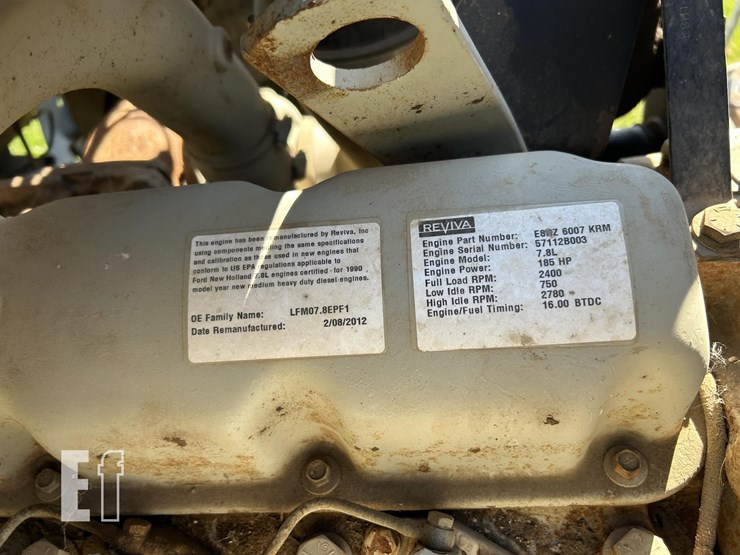 1988-ford-l8000-image-12