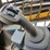 2025-deere-333e-image-11