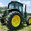 2018-john-deere-6120m-image-3