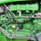 2020-john-deere-6105e-image-7