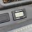 kubota-z122e-image-8