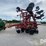 2012-case-ih-nutri-placer-930-image-3