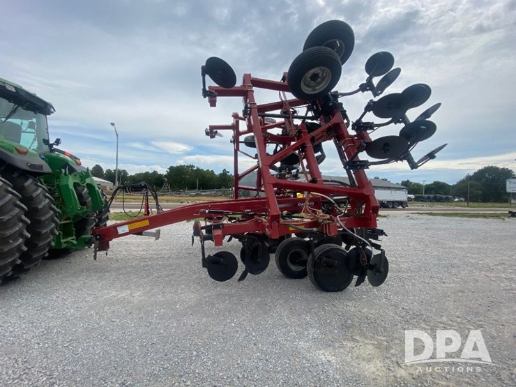 2012-case-ih-nutri-placer-930-image-3