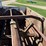 1988-ford-l8000-image-51