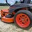 kubota-z122e-image-4