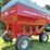 ez-trail-3400-image-3