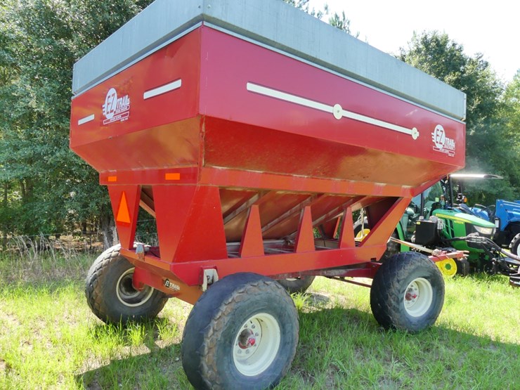 ez-trail-3400-image-3