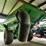 brandt-820xt-image-3