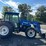 2002-new-holland-tn75s-image-5