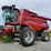 2022-case-ih-8250-image-1