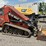 ditch-witch-sk750-image-1