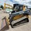 deere-331g-image-1