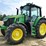 2020-john-deere-6120m-image-1