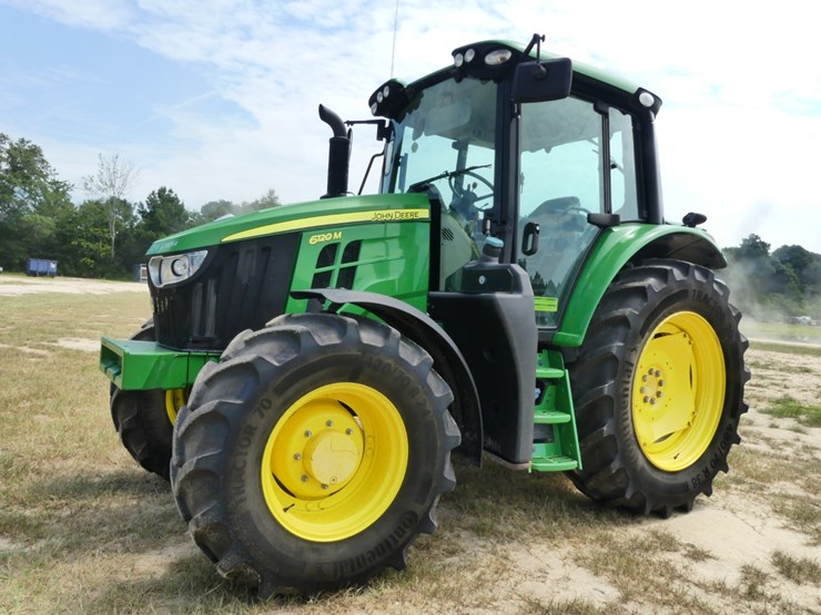 2020-john-deere-6120m-image-1