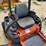 kubota-z122e-image-7