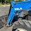2002-new-holland-tn75s-image-14