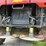 2022-case-ih-8250-image-5