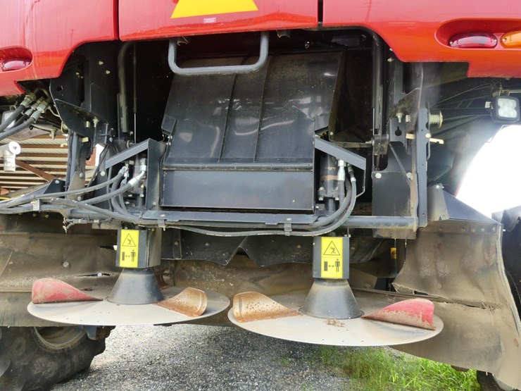 2022-case-ih-8250-image-5