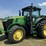 2020-john-deere-7210r-image-1