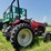 case-ih-d29-image-2