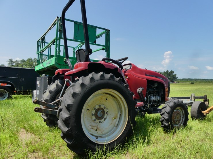 case-ih-d29-image-2