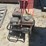 troy-bilt-super-bronco-image-8