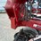2012-case-ih-nutri-placer-930-image-30