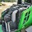 2020-john-deere-6120m-image-5