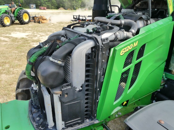 2020-john-deere-6120m-image-5