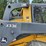 2025-deere-333e-image-8