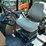deere-310e-image-6
