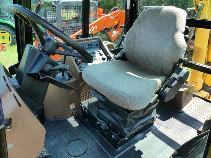 deere-310e-image-6