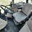2020-john-deere-6105e-image-8