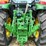2020-john-deere-6105e-image-4