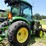 john-deere-4052r-image-4