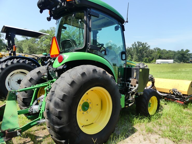 john-deere-4052r-image-4