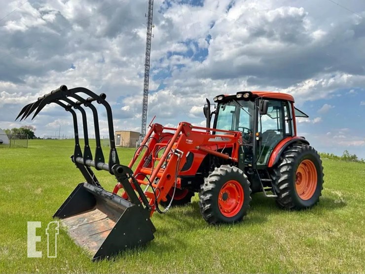2014-kioti-dk90-image-1