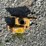 #687-•-lot-of-(2)-shaft-carriers-image-4