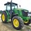 2020-john-deere-6105e-image-6