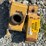 #687-•-lot-of-(2)-shaft-carriers-image-6