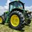 2018-john-deere-6120m-image-4