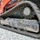kubota-svl75-2-image-5