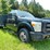 2015-ford-f350-xl-image-2
