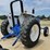 ford-4610-image-3