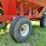 ez-trail-3400-image-4