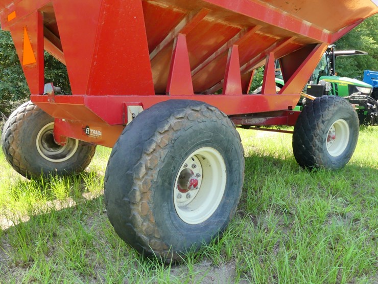 ez-trail-3400-image-4