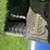 1988-ford-l8000-image-26