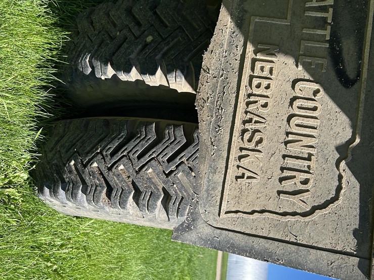1988-ford-l8000-image-26