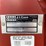 case-ih-1350-image-5